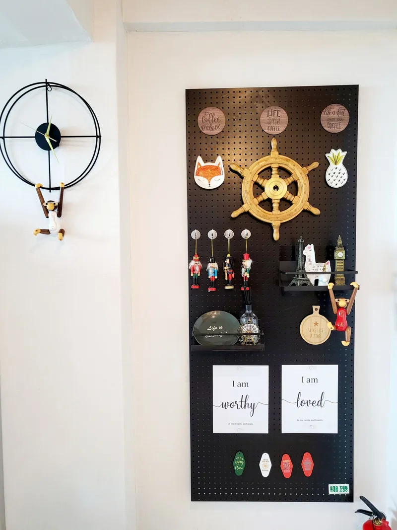 [Yeongdo, Busan] Cheonghak-dong sea view and gourmet restaurant tour apartment #pet friendly 19