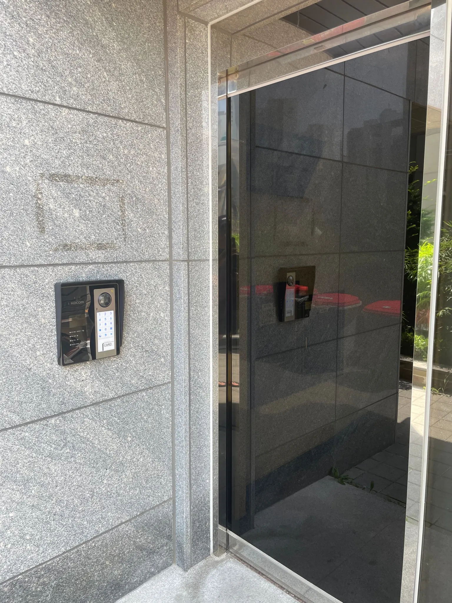 Other spaces photo 9 - 풀옵션 테라스 2룸 (2BR & sleeps 4)