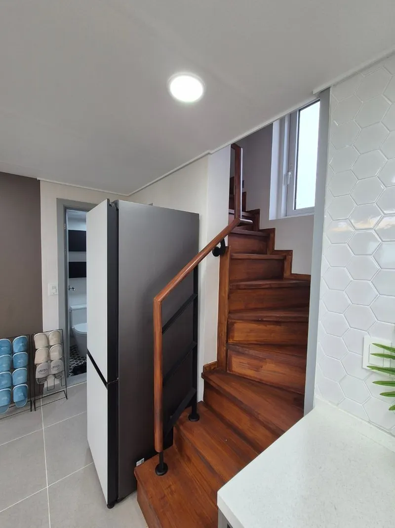 [Sanghyo-dong, Seogwipo] Solaire The Terrace Village 20