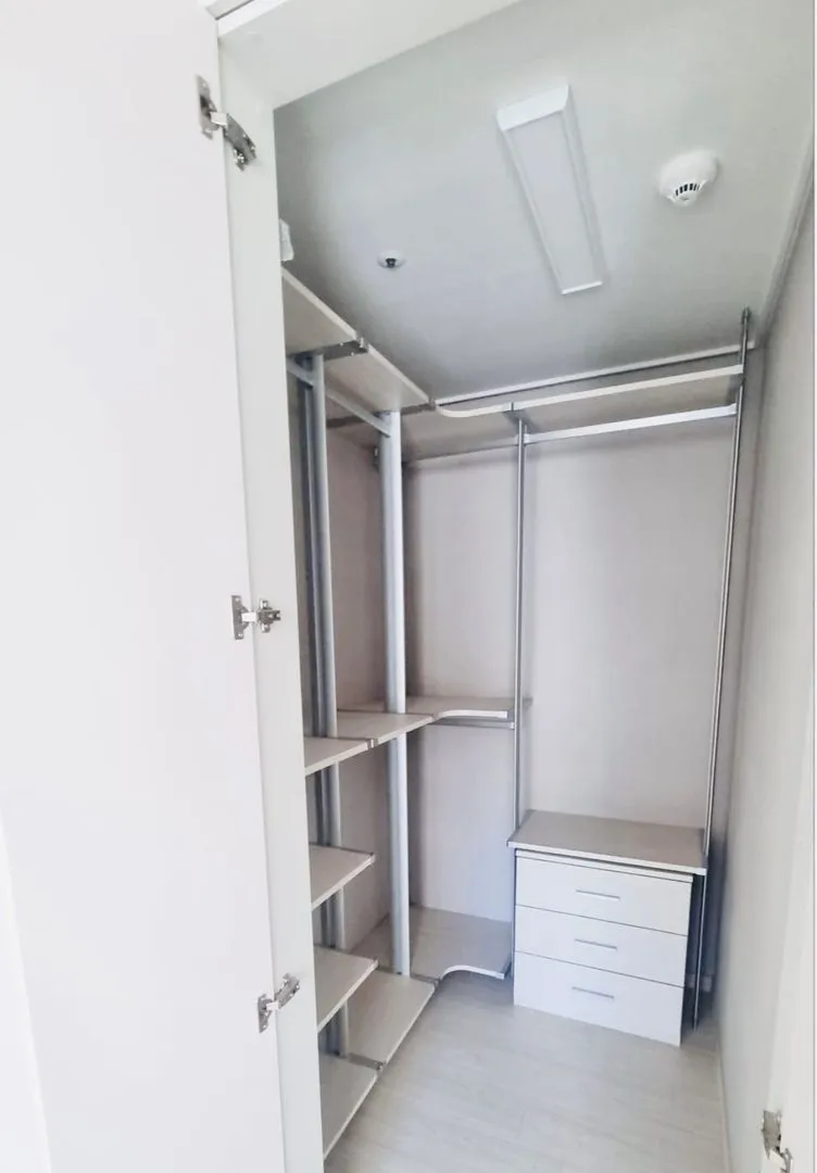 [Seongnam] Pangyo Station Hyunbaek Two-Room Garden 15