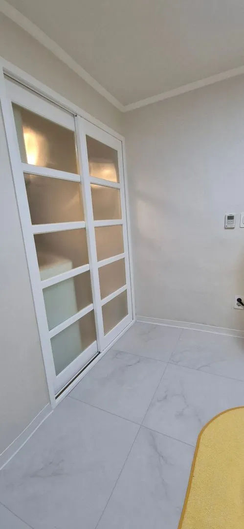 [Geumcheon, Seoul] Separate one-room near Gasan Digital Complex 12