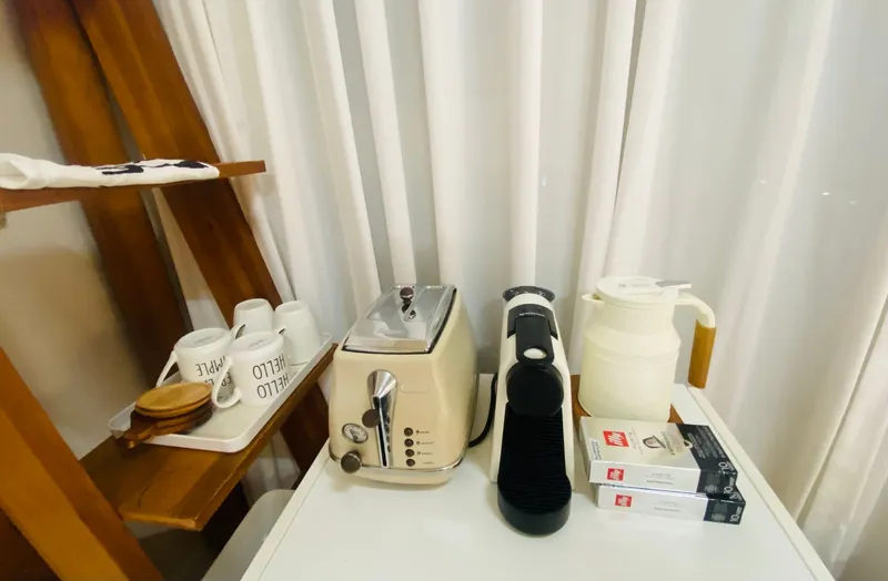 [Seongnam] 3-bed Pangyo right in front of Jeongja Station 15
