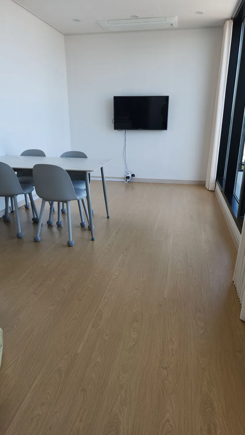 [Pohang] Room 202, 2nd floor, with a view of the Guryongpo ocean 35