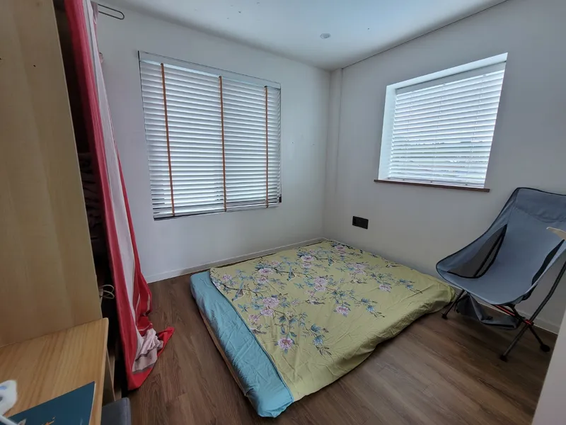 [Hogeun-dong, Seogwipo] Ocean View Jeju Emotional Accommodation #Convenient Transportation #Stone Wall #Premium #Emotional Accommodation 83