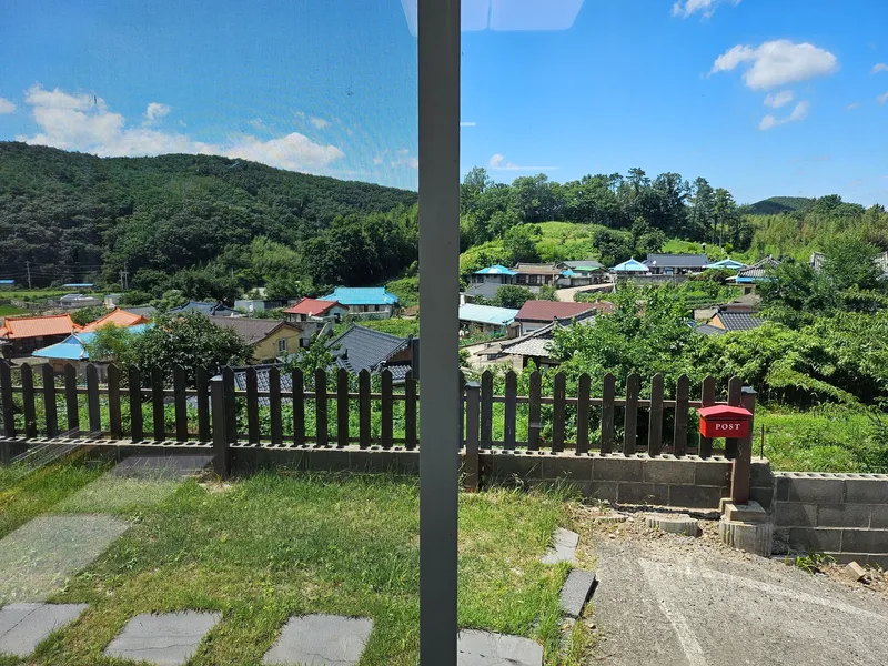 [경북 경주] 문무대왕면 찜질방숙소 20