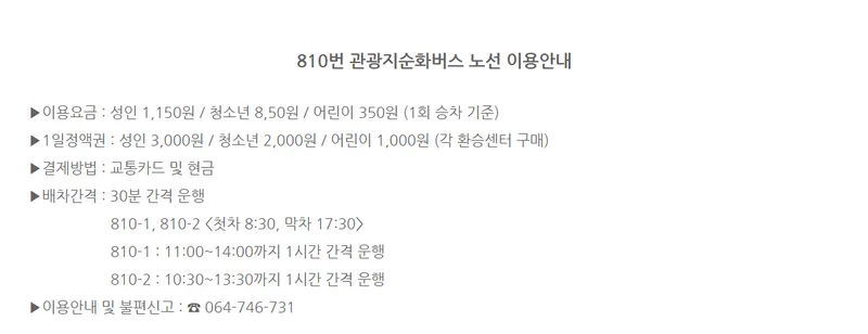 [제주 구좌] 오름세권 &북스테이 용눈이오름동  #복층 독채 69