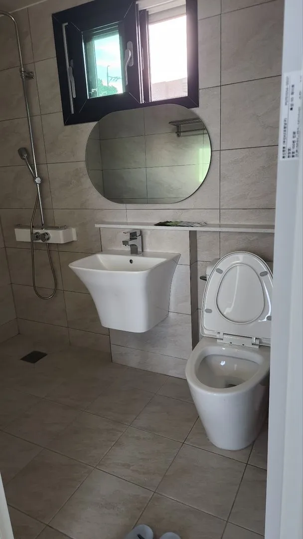 [Pohang] Pension 1st floor 101 with ocean view 3