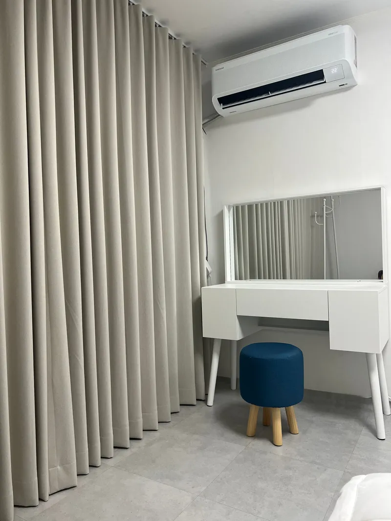 [Gangseo, Seoul] Magoknaru Fully Furnished Two-Room Apartment #Yeouido #Gangnam #Hongdae #Magok #Balsan 13