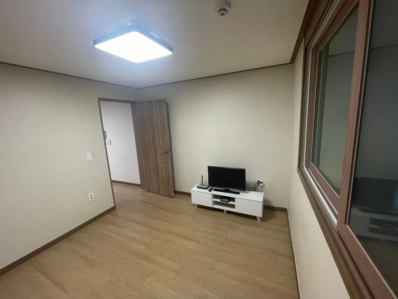 Other spaces photo 2 - 풀옵션 테라스 2룸 (2BR & sleeps 4)