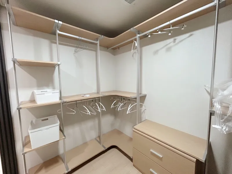 [Aewol, Jeju] Ocean View New Apartment, 34 Pyeong, 3 Bedrooms, 2 Baths 6