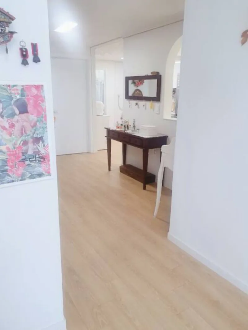 [Suyeong, Busan] Gwangalli small and clean villa 16