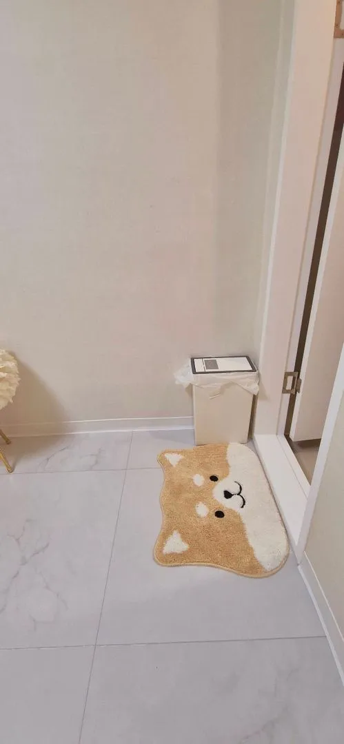 [Geumcheon, Seoul] Separate one-room near Gasan Digital Complex 13