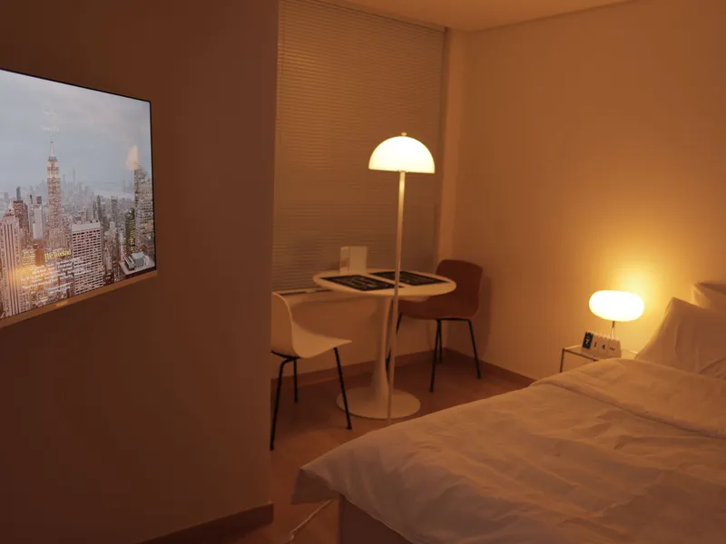 [Busanjin, Busan][Busan Seomyeon] #3. Seomyeon Station/SNS Hot Spot Tour/Clean and Comfortable/Free Parking 15