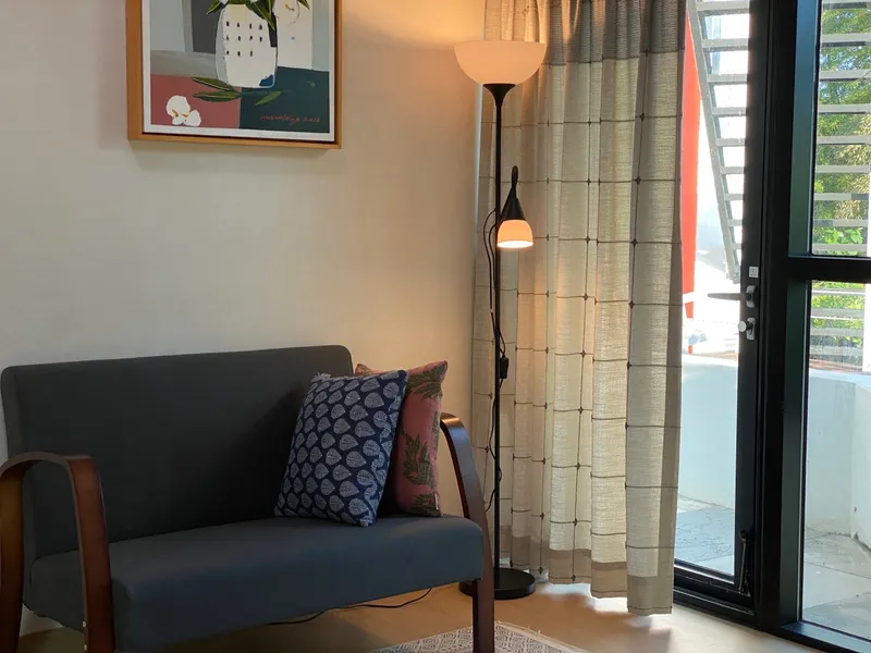 [Hallim, Jeju] Wollim Space, a Jeju art village of art and relaxation 15