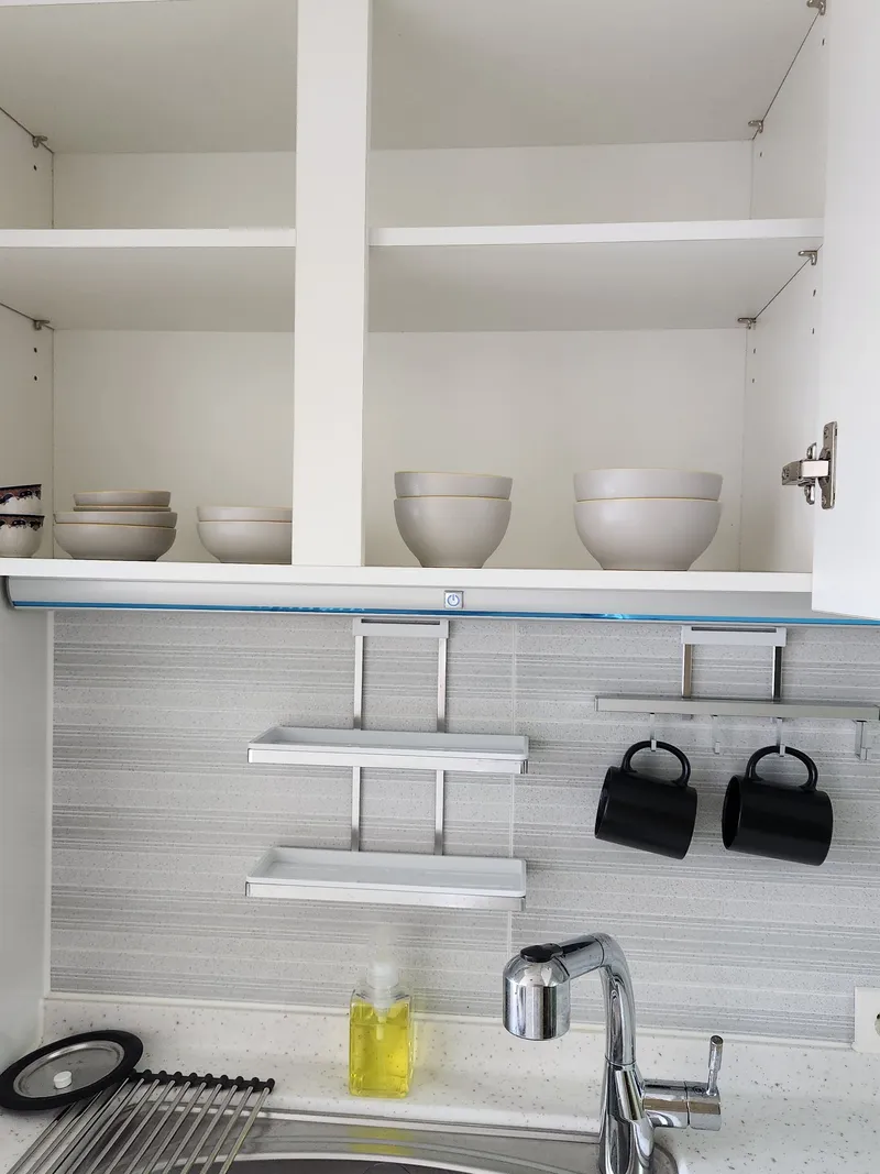 [Songpa, Seoul] Fully furnished officetel in the immediate vicinity of the subway station 14