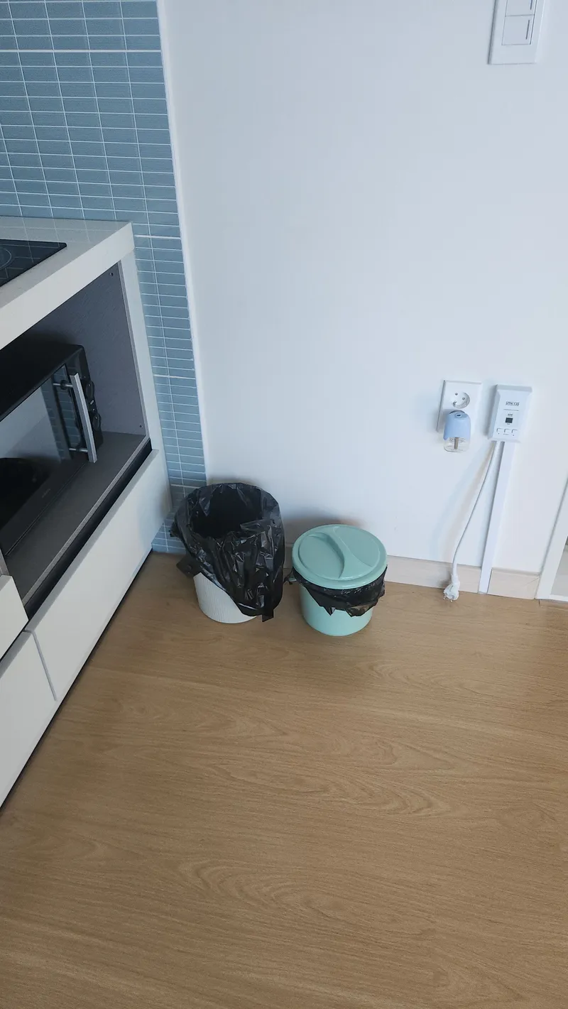 [Pohang] Room 202, 2nd floor, with a view of the Guryongpo ocean 14