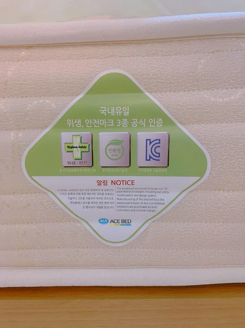 [강원 강릉] 유담아 안목해변근처, 버스정류장 1분거리 투룸주택 10