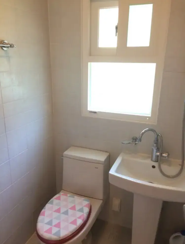 [Chuncheon] Mountain BBQ and Fireplace Two-room Detached House #Vivaldi #OceanWorld 24