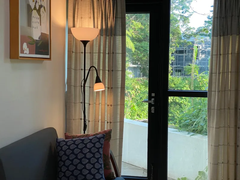[Hallim, Jeju] Wollim Space, a Jeju art village of art and relaxation 17