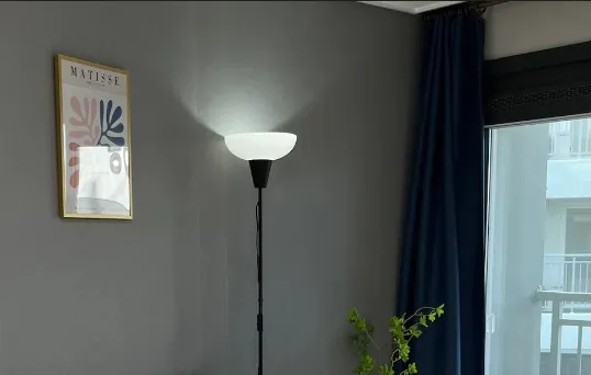 [강원 속초] 해수욕장 도보 30s 레지던스 2F, 해수욕장 중간입구앞 14
