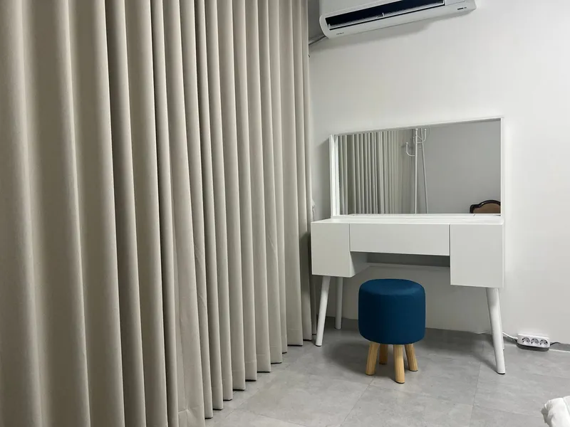 [Gangseo, Seoul] Magoknaru Fully Furnished Two-Room Apartment #Yeouido #Gangnam #Hongdae #Magok #Balsan 12