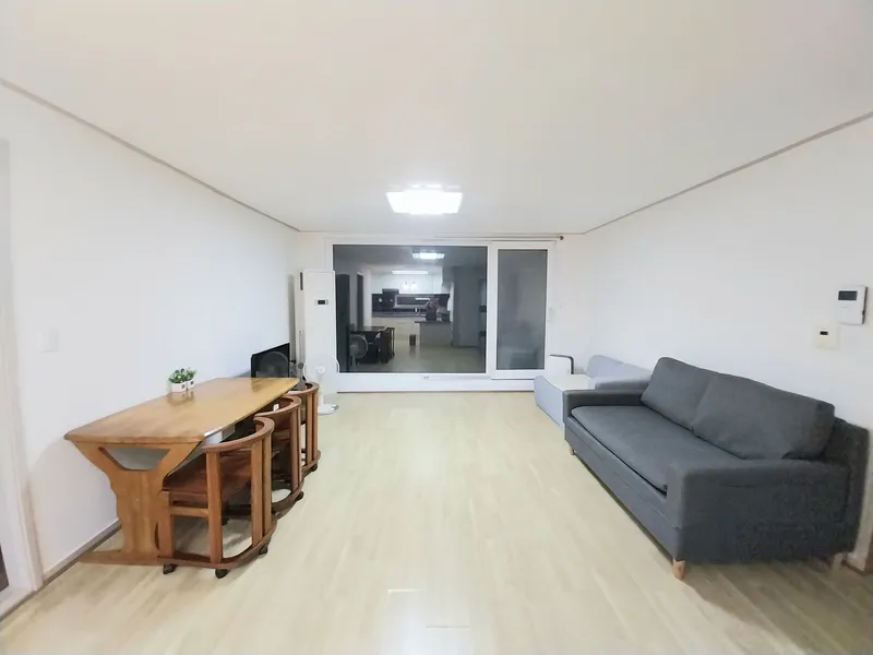 [충남 당진] #가성비#텃밭#숲세권#독채#복층#전원주택#시골살기 10