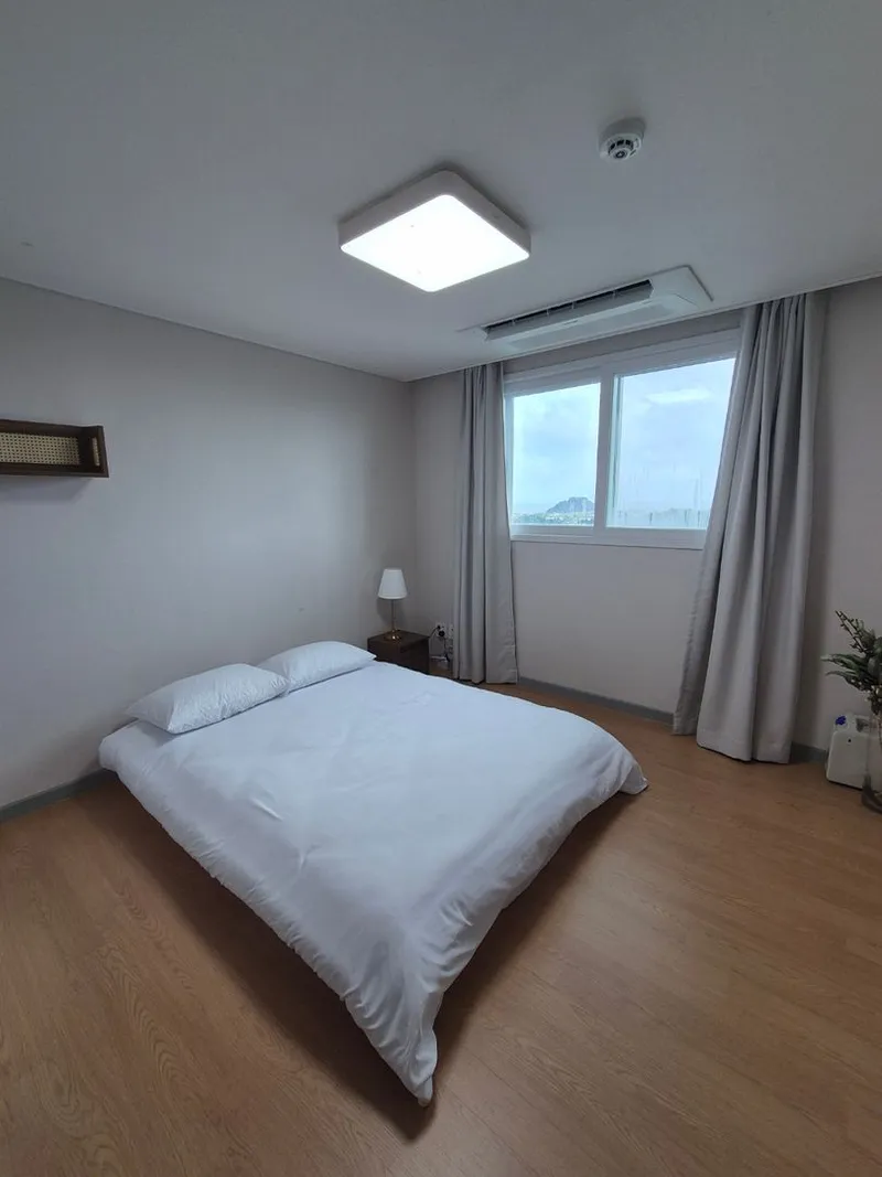 [Sanghyo-dong, Seogwipo] Solaire The Terrace Village 16