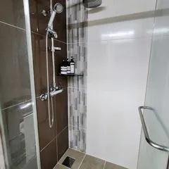 [Hwaseong] Fully furnished officetel with a beautiful view, 5 minutes from Dongtan Station 17