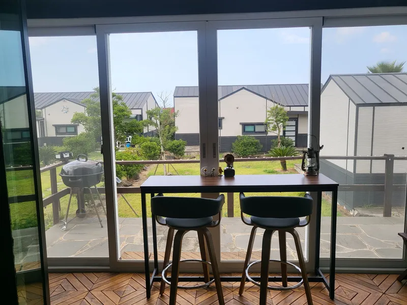 [Daejeong, Seogwipo] Shindori Independent House (Emotional Independent House) 6
