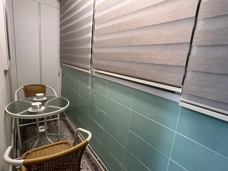 [Gangseo, Seoul] Magoknaru Fully Furnished Two-Room Apartment #Yeouido #Gangnam #Hongdae #Magok #Balsan 16