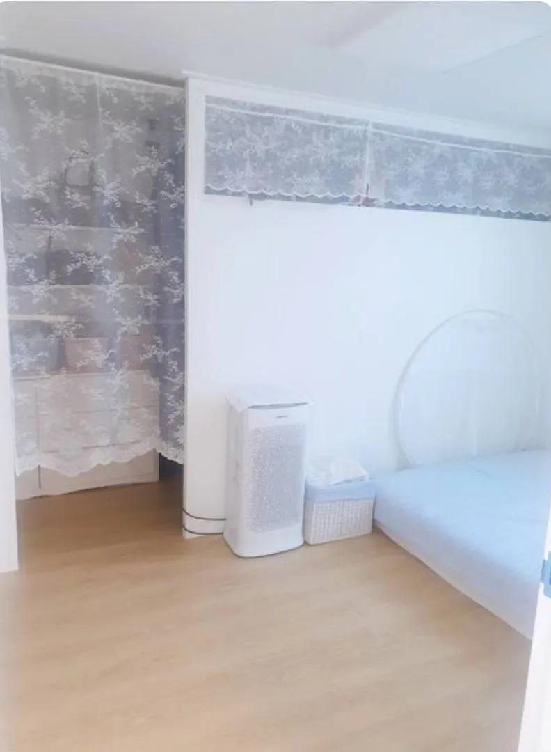 [Suyeong, Busan] Gwangalli small and clean villa 9