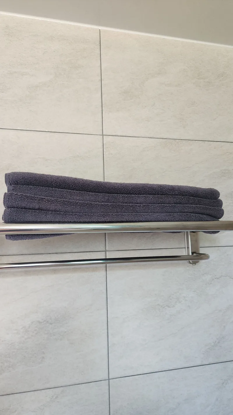 [Pohang] Pension 1st floor 101 with ocean view 14