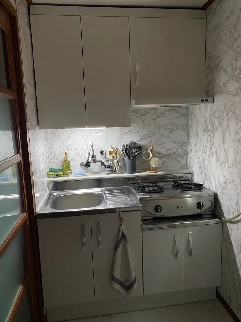 [Seo-gu, Gwangju] Pungam-dong/5 minutes by car from Songwon University/near Pungam Lake Park 14