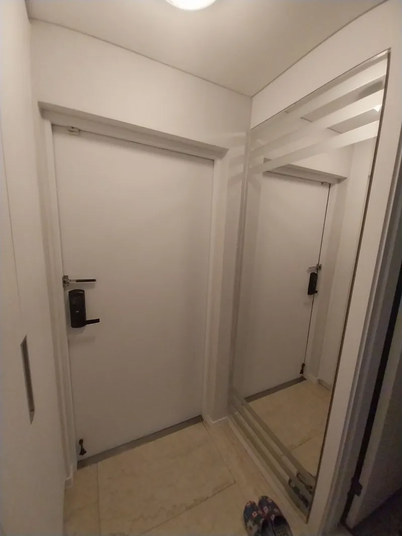 [Seocho, Seoul][Seoul Gangnam] Clean, fully furnished 11-pyeong officetel, 5 minutes walk from Gangnam Station 20