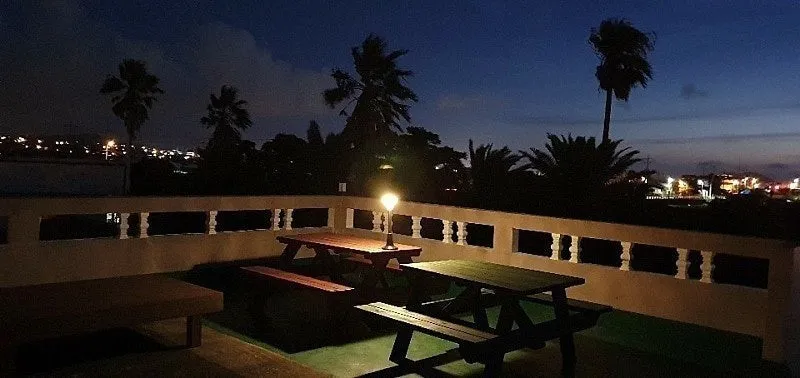 [Hallim, Jeju] Private accommodation with a garden and yard where you can feel the seasons 38