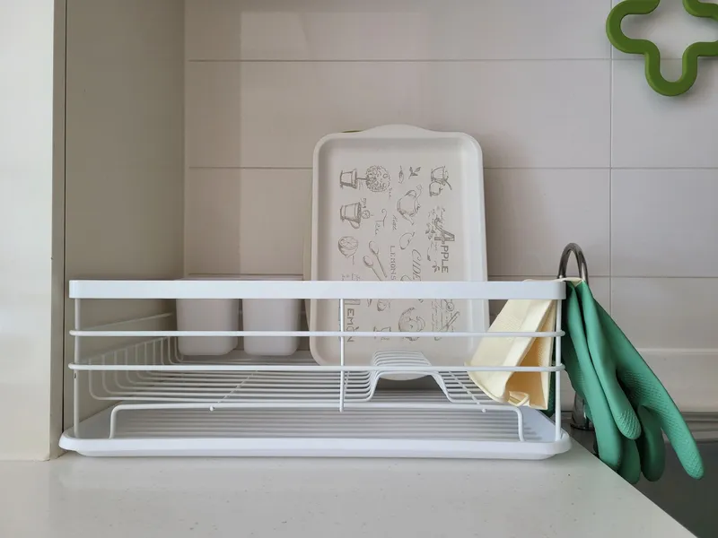 [Eunpyeong, Seoul] 6 minutes from Gupabal Station. Quiet Bukhansan Mountain view. Clean and comfortable. 17