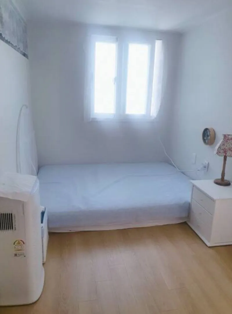 [Suyeong, Busan] Gwangalli small and clean villa 8