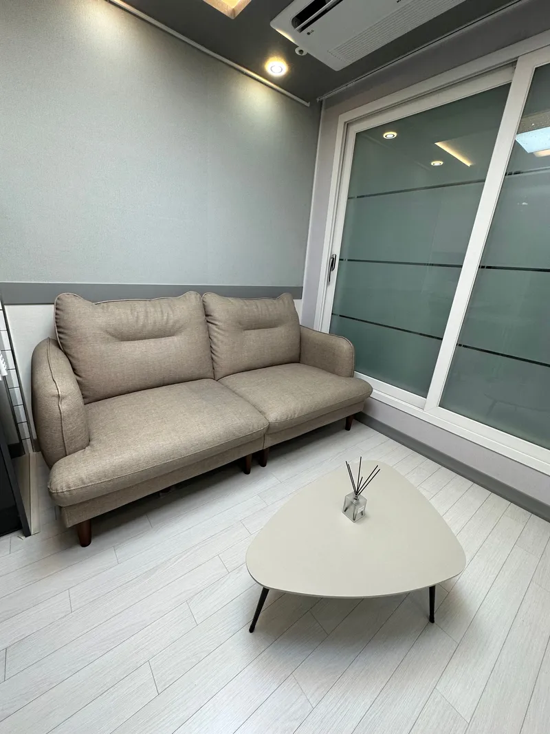 [Yangcheon, Seoul] Mokdong Station/Sinjeong Station (Line 5) Double Station Area + Food Area 25