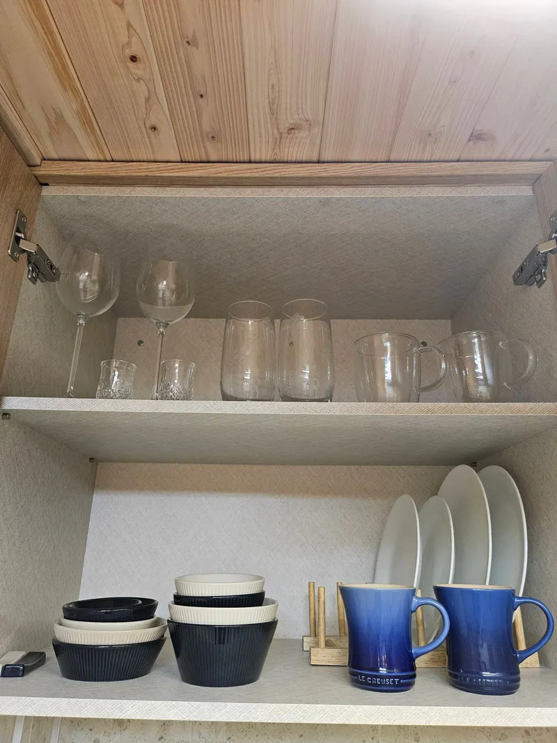 [Aewol, Jeju] A quiet, independent house in a rural village near Aewol Port 22