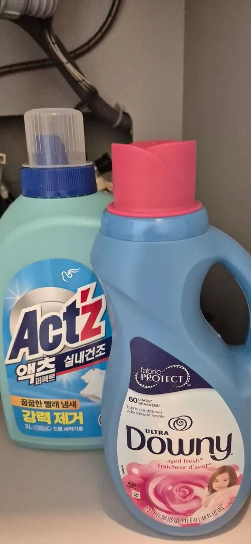 [Geumcheon, Seoul] Separate one-room near Gasan Digital Complex 21