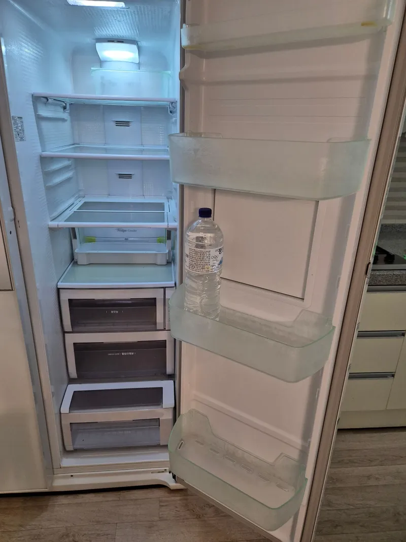 [Suseong, Daegu] Dongdaeguro Suseongmot Three-Room Apartment/1 Minute to Food Alley/Free Parking/Netflix/Daegu Travel 21