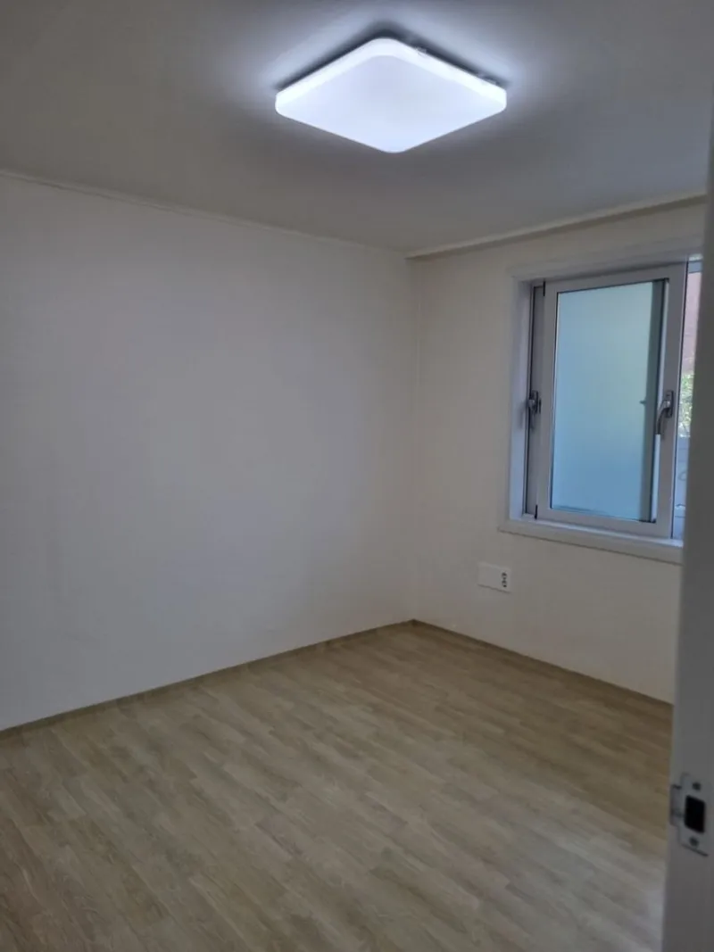 [부산 동래] 사직역 도보 3분, 올수리 인테리어, 최대 6인 가성비 짱! 5