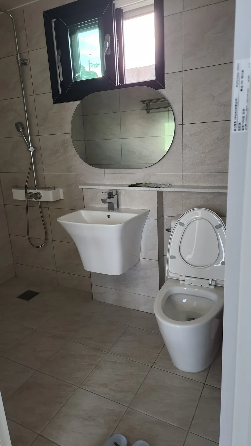 [Pohang] Room 202, 2nd floor, with a view of the Guryongpo ocean 40