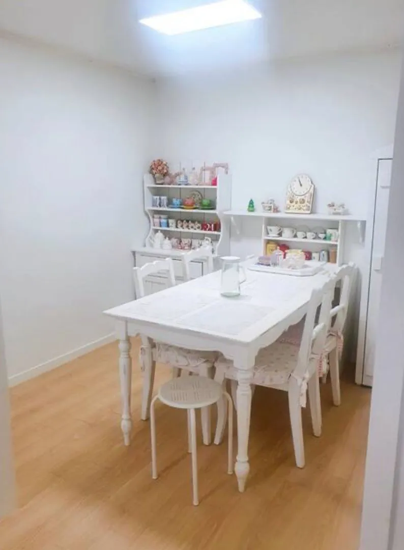 [Suyeong, Busan] Gwangalli small and clean villa 6