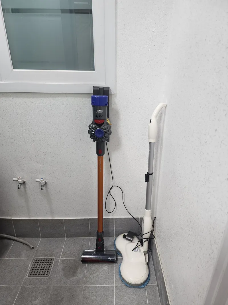 [Gangseo, Seoul] Newly built 3-room villa/4 minutes walk from Deungchon Station/Newly opened/Completely fully equipped 42