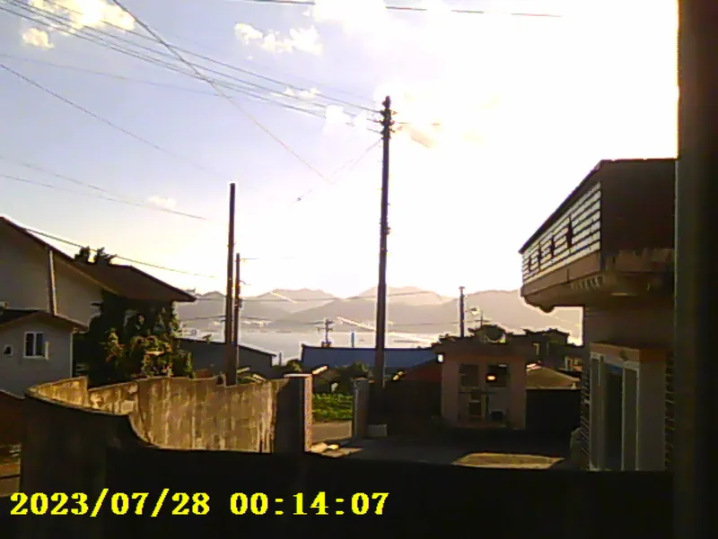 [Namhae][Namhae Seomyeon] Namhae Solda #Quiet seaside village #Independent house in the yard #Emotional accommodation #Rural living 46