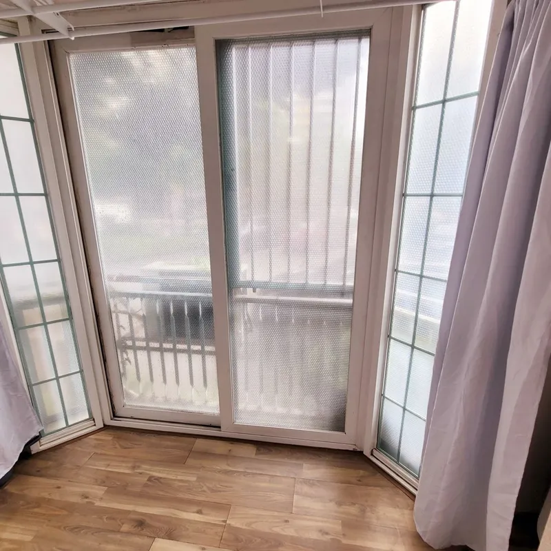 [Nowon, Seoul] 1st floor apartment in front of Nowon Station #Parking available #2 beds #Separate kitchen 03 25