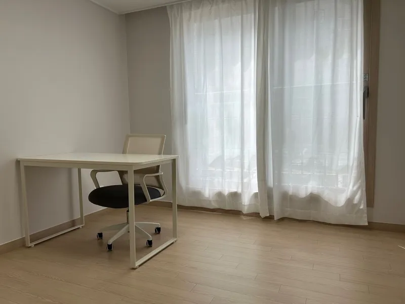 [Aewol, Jeju] Ocean View New Apartment, 34 Pyeong, 3 Bedrooms, 2 Baths 10