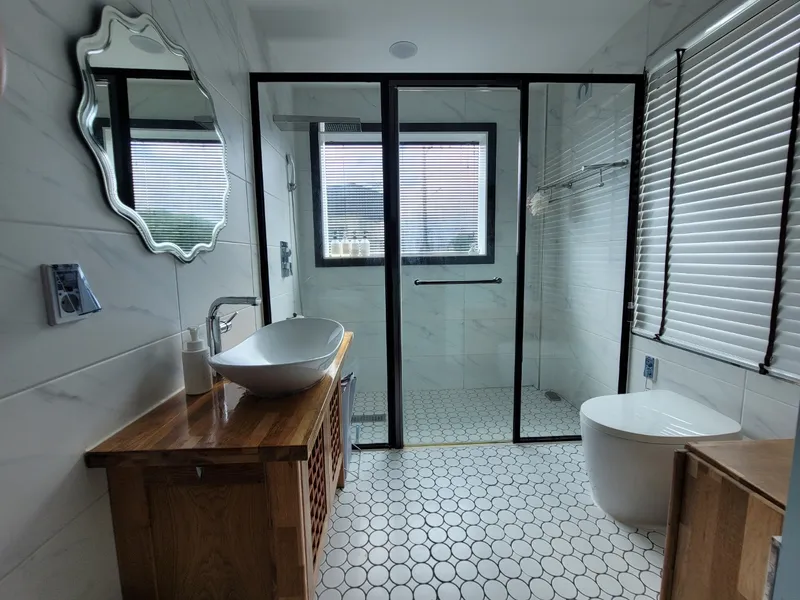 [Hogeun-dong, Seogwipo] Ocean View Jeju Emotional Accommodation #Convenient Transportation #Stone Wall #Premium #Emotional Accommodation 91