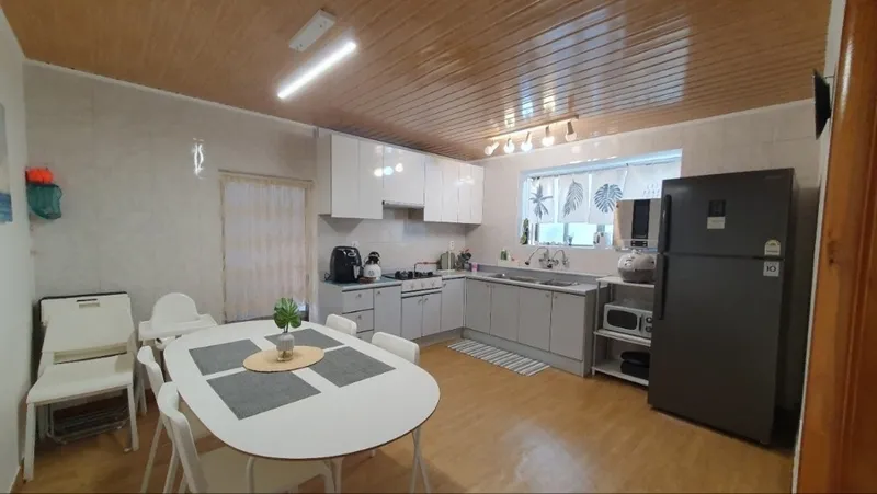 [Hallim, Jeju] Private accommodation with a garden and yard where you can feel the seasons 27